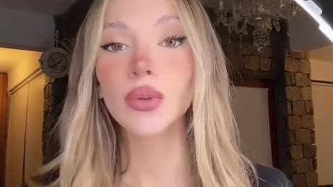 Young bot not innocent