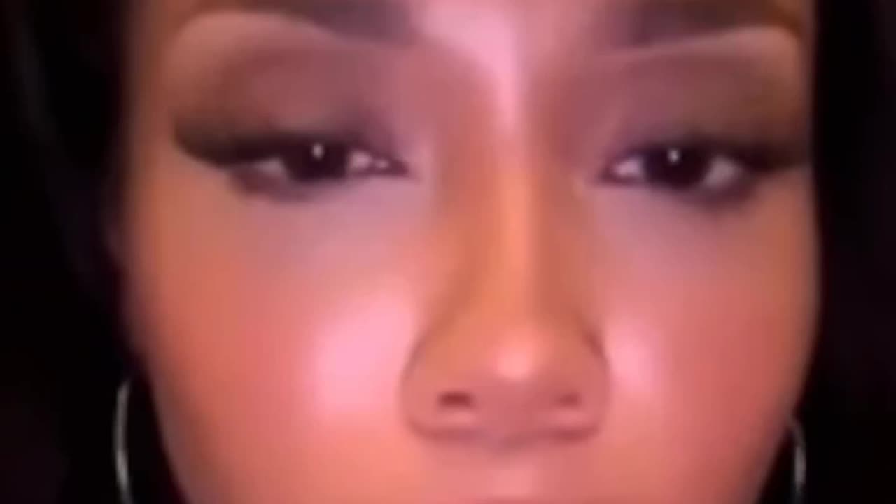 STRONG & INDEPENDENT MENTAL BREAKDOWNS - VOL. 1,643