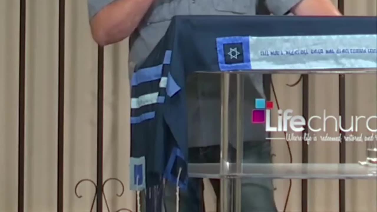 Prayer for Identity in Christ Reject Rejection Accept Acceptance