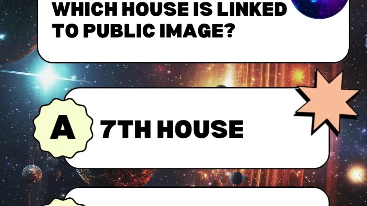 Whatβs Your True Star Element? π₯π§ππ¨ Find Out Now!
