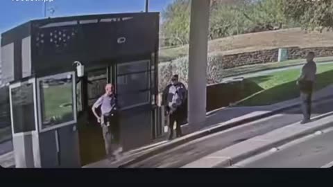 Another Sig Sauer Defective Fire