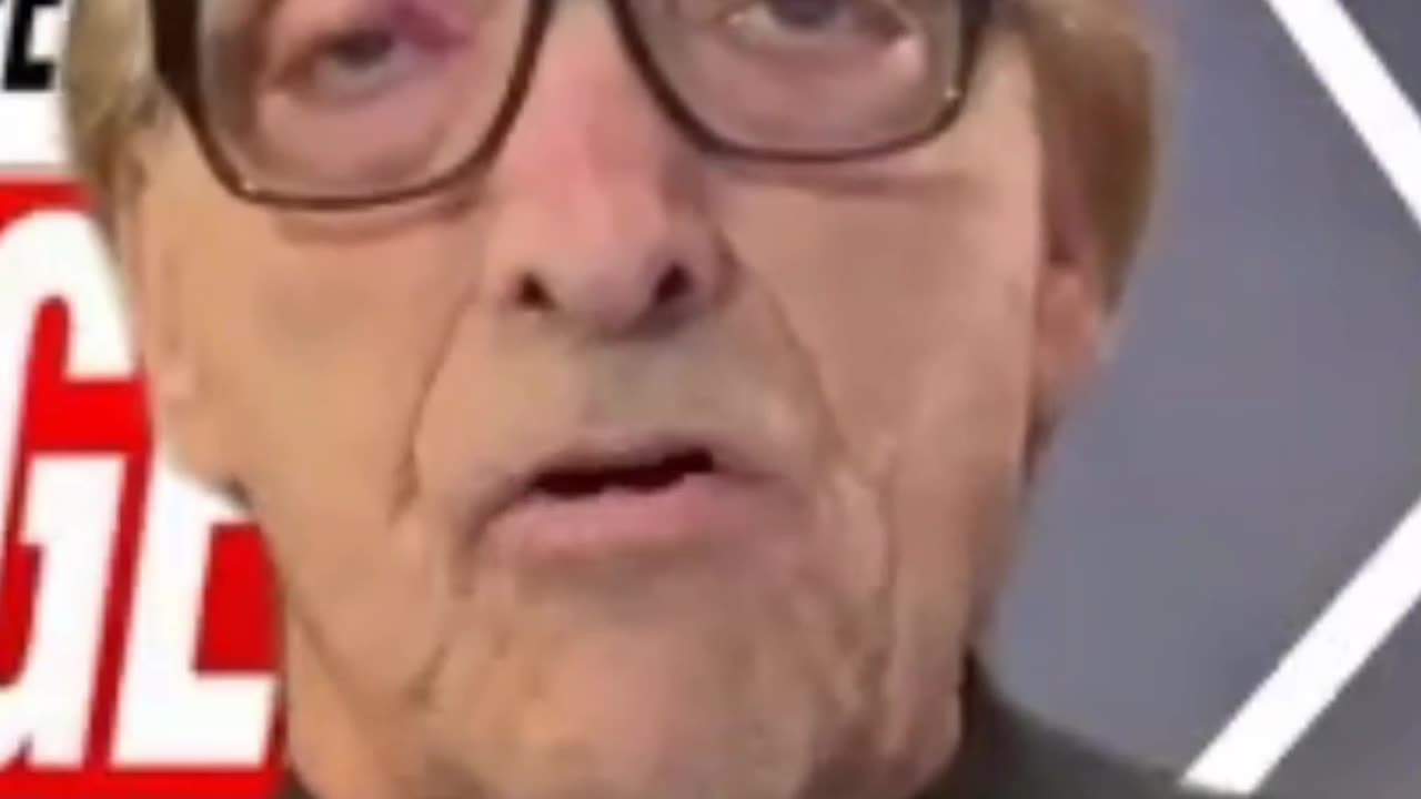 From Hope to Despair: The Brutal Reality for UK Graduates