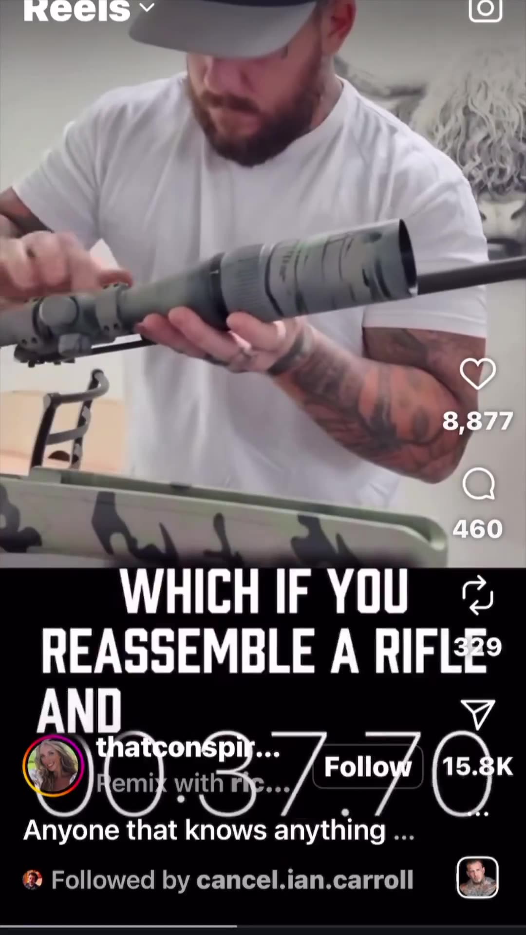 Bongino is leaving the FBI as the FBI’s cover up of the Charlie Kirk