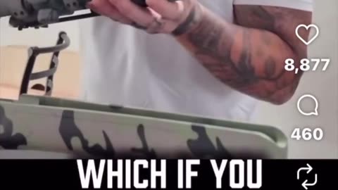 Bongino is leaving the FBI as the FBI’s cover up of the Charlie Kirk