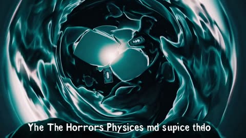 Unified Theory of the Quantum Dream: Aztec Suns, Viking Time, and the Silence In Between