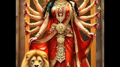 A bhakti gyan