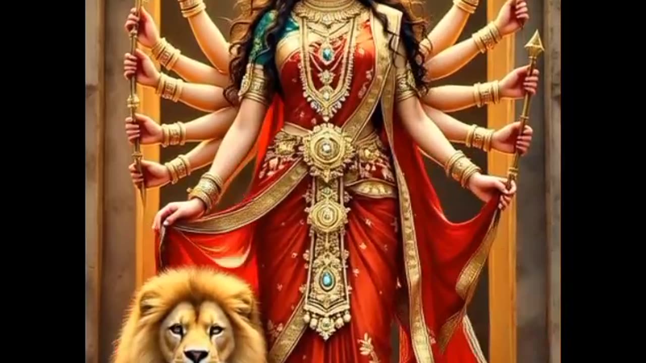 A bhakti gyan