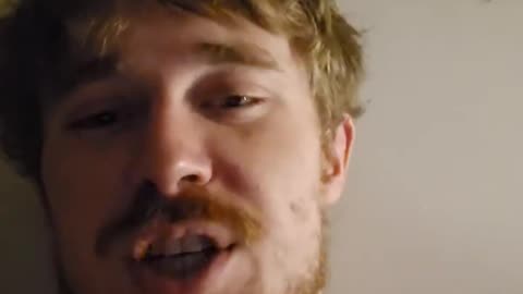 Rest Day Ramble By Recovering Insomniac With ADHD Who Makes Himself Rest 1 Day A Week & Is Recoverin