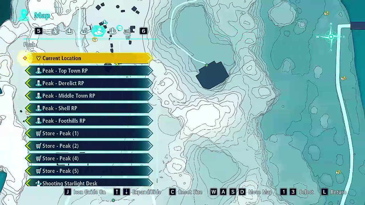 Edens Zero 403 16072025