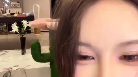 498