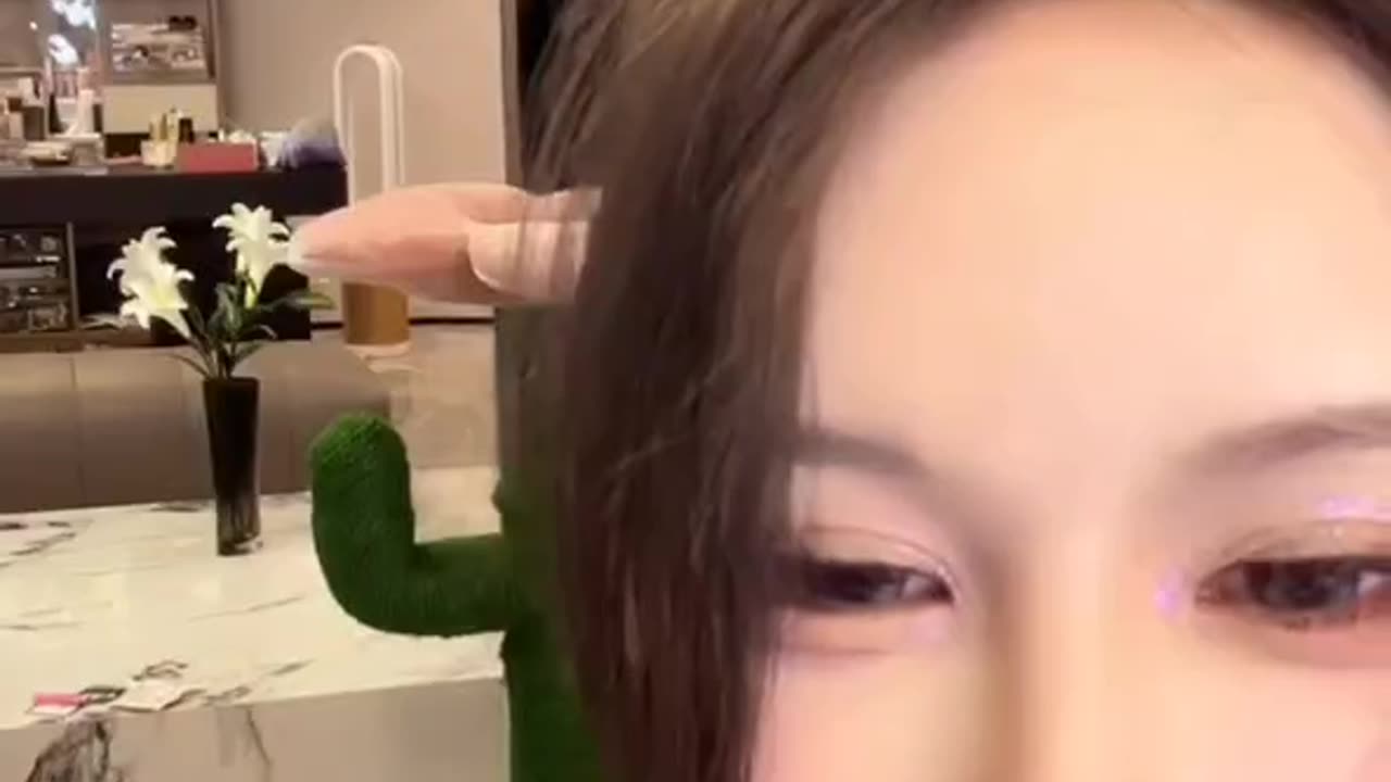 498