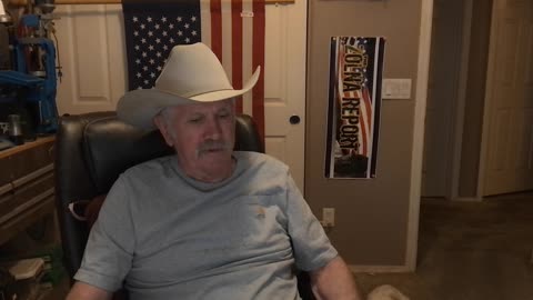 Trump's $2,000.00 Tariff Dividend, Another Idiotic Unrealistic Trump Proposal!