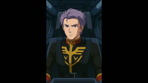 Battle Against Tatsumi
