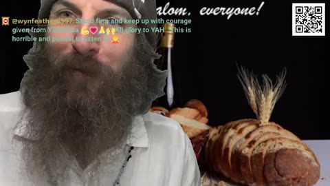 4 Macc 6; Complete 100-Book Apocrypha (Day 1009) Bible on Audio