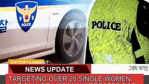 Targeting Over Single Women Nationwide 40s Man