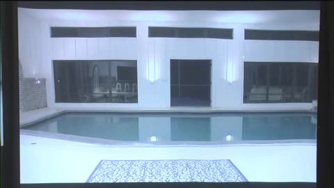 ARhAyas EAsha - KDDL Series 1, 2014, 4 of 5