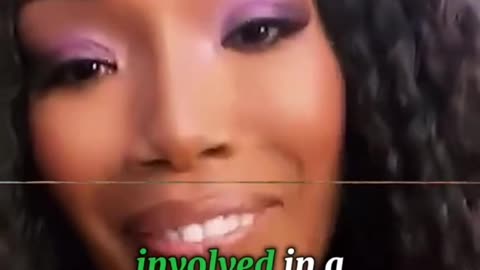 celebrities who have killed people in real life