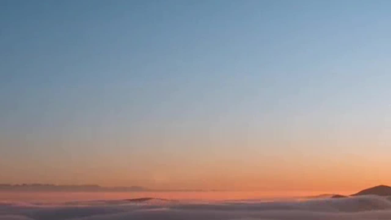 Criando Heróis Épicos Quando Dois Mundos Colidem!.mp4