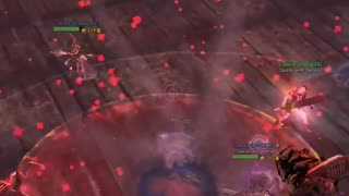 Incursive Investigation: Stabilizing Outside the Lines (Achievement Guide) - Guild Wars 2