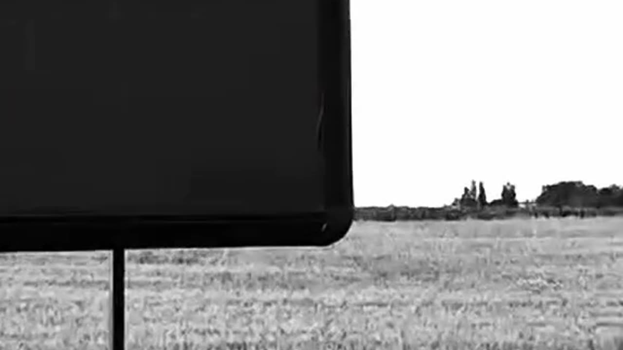 Lenka věděla že jste Lhali billboard