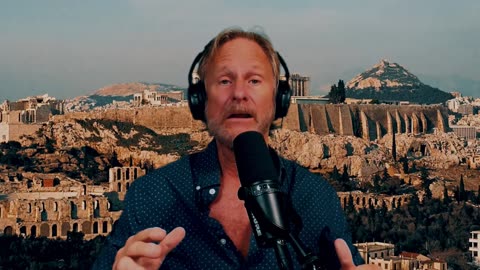 MZTV 1863: Did Paul Blow It On Mars Hill?