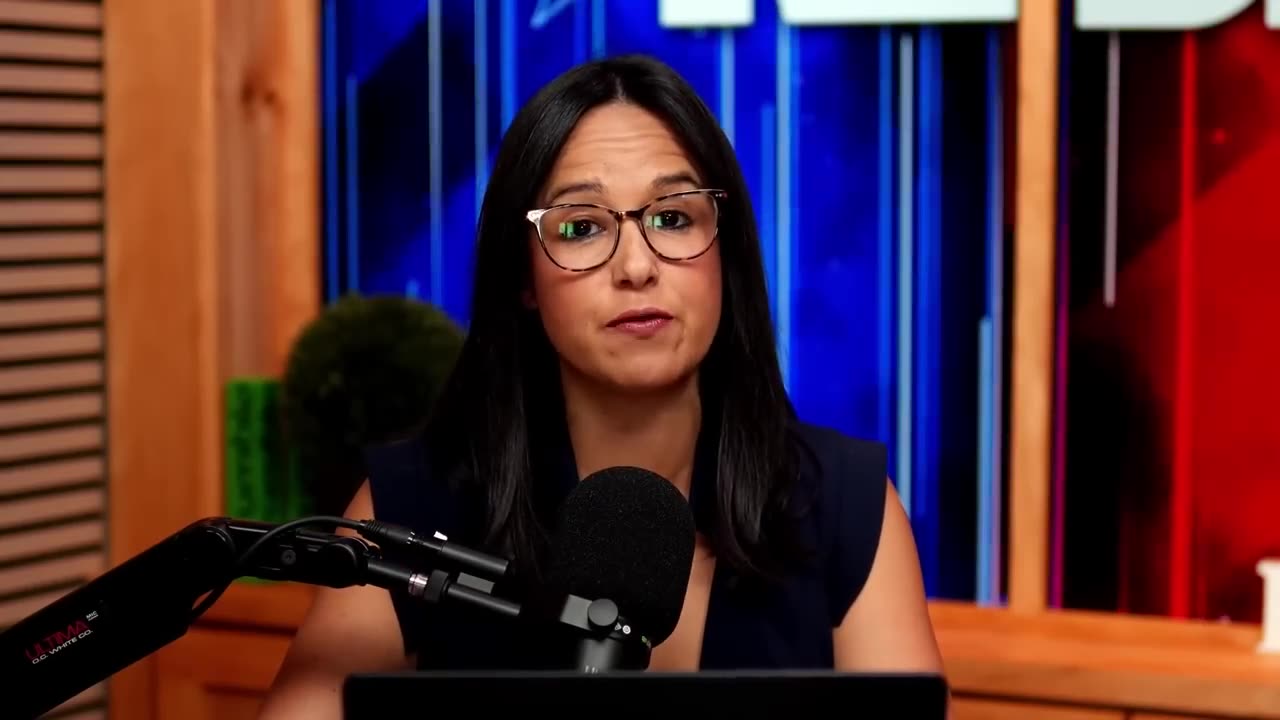 BUSTED! Netanyahu caught LYING for Israeli Pedo who was arrested in Las Vegas sting | Redacted