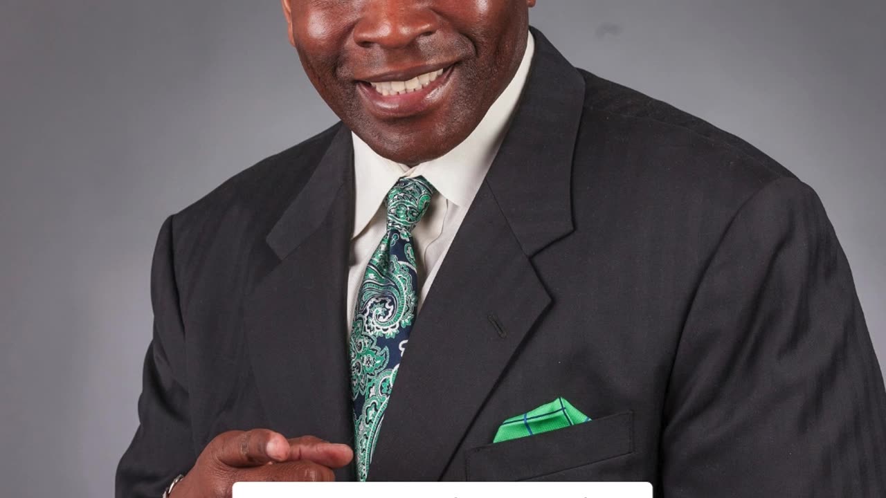 Why You're Pulling Away — And Why They Don’t See It.