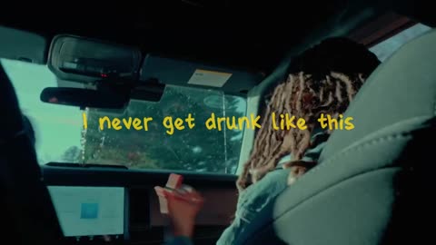 Trinidad James X Kodie Shane X Sevant - Nobody (OFFICIAL Video)