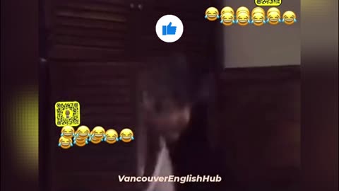 Who’s Cheating on WHO?! 😅😅