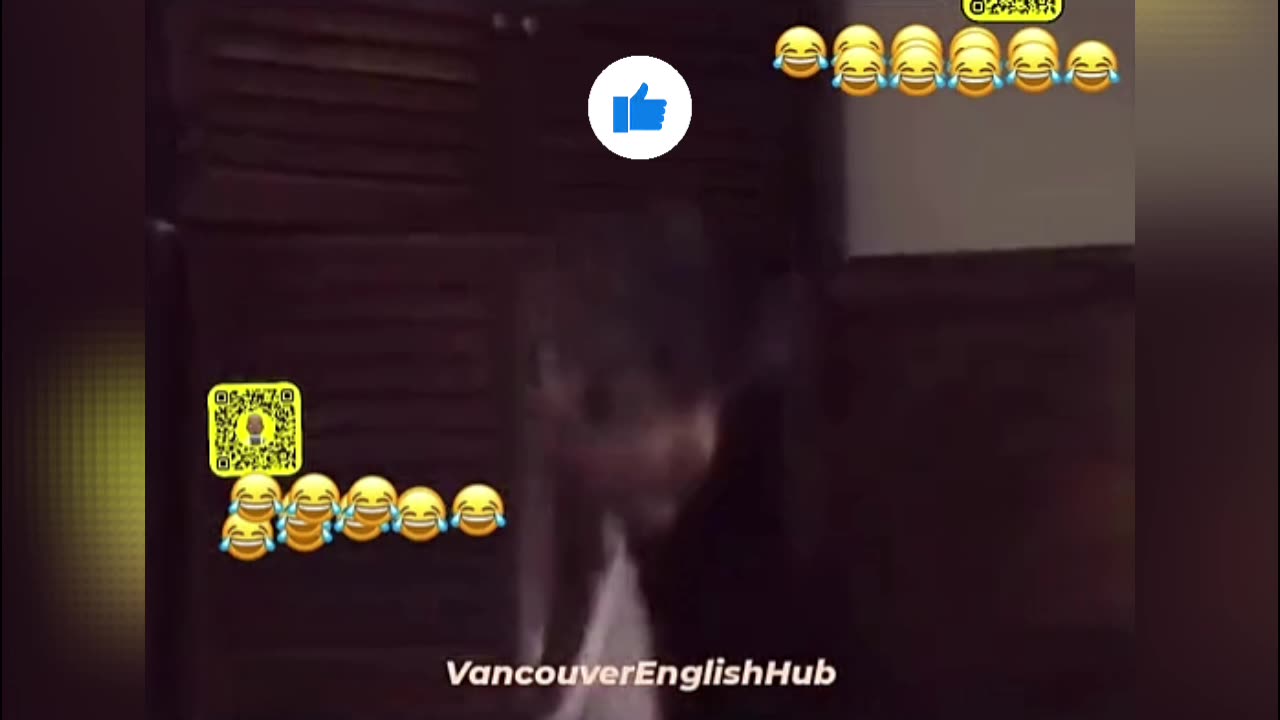 Who’s Cheating on WHO?! 😅😅