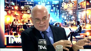 ¿Es la libertad de expresión un derecho absoluto?