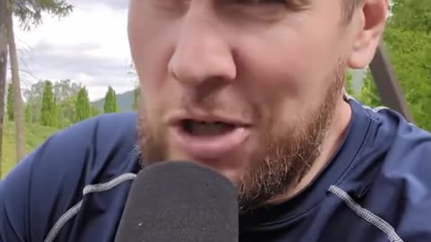 MUSÍŠ TOLEROVAT JEJÍ NÁLADY
