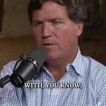 Your Car and Onboard Computer