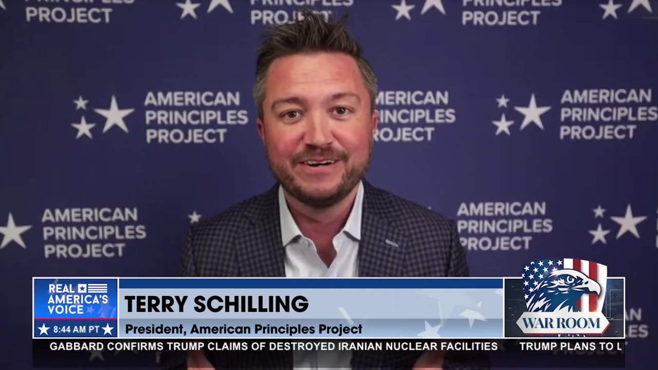 SCOTUS ISSUES DECISION ON PLANNED PARENTHOOD CASE