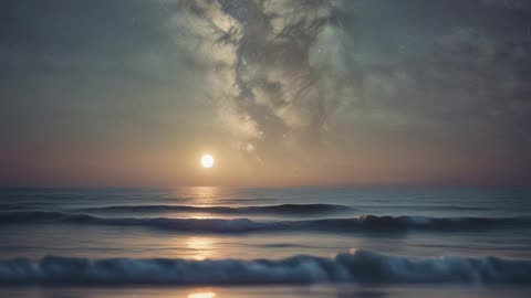 More Than Words