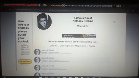7 stages of society before MOB RULE (ANACYCLOSIS) part 9