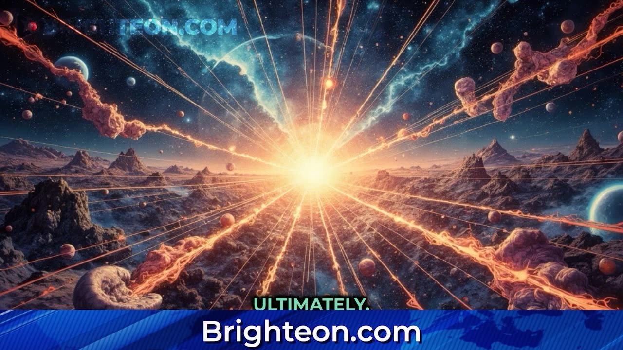 CHRIST LIGHT SPECIAL