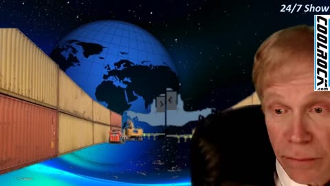 Wasteful Wednesday - Trump Profits, Israel Benefits, America Loses.