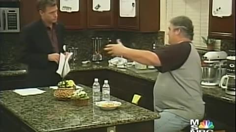 To Catch A Predator - S01E03 Riverside County - California