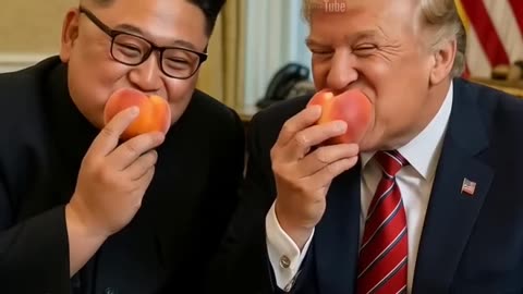 Donal trump funy video 🤣🤣🤣🤣