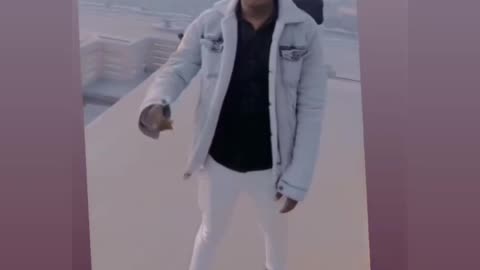 Action videos