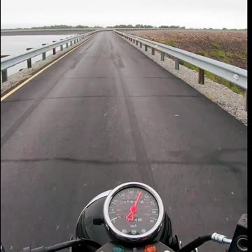 😊 44 DEJA DE PERSEGUIR, COMIENZA A ATRAER 😊