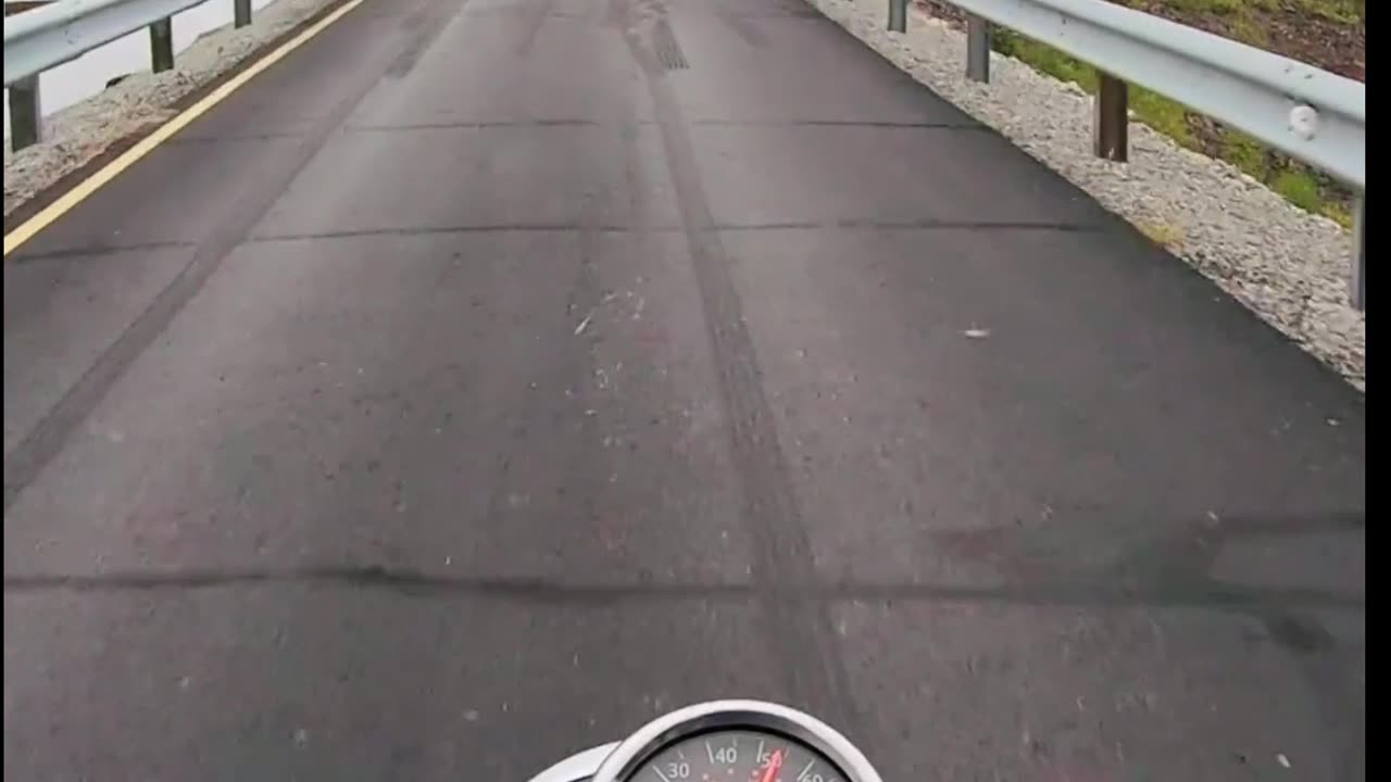 😊 44 DEJA DE PERSEGUIR, COMIENZA A ATRAER 😊