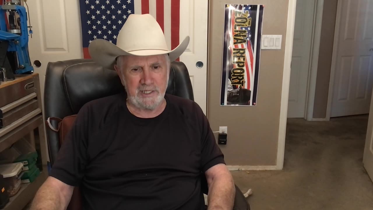 Will We Ever Learn The Truth About 9-11,? I highly Doubt That We Will!