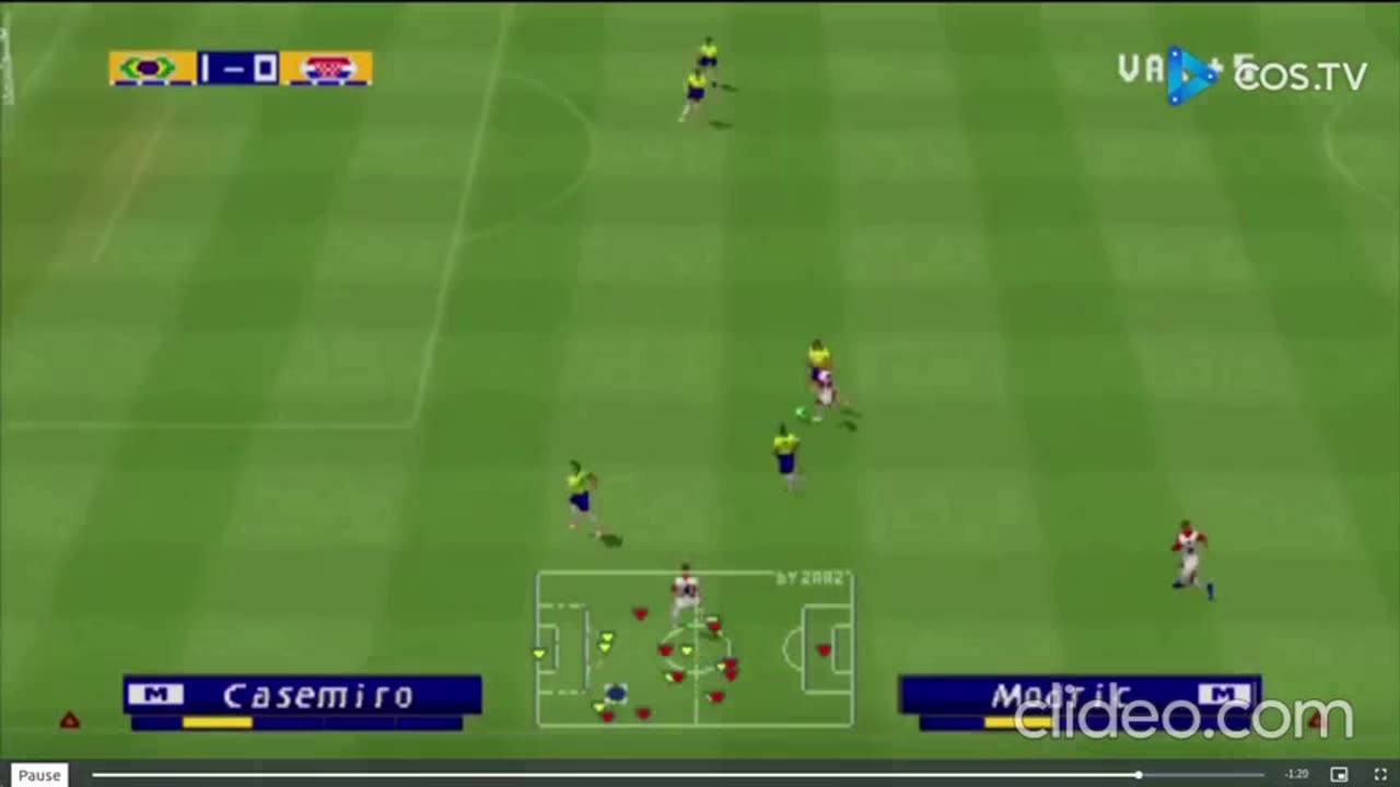 os melhores jogos futebol completo.mp4