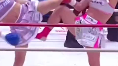 Zero Defense