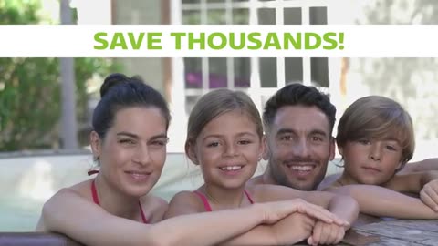 North Charlotte Hot Tub Store Grand Opening + Memorial Day Sale