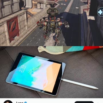 Magic Mouse Debacle: Apple's Biggest Design Flaw Exposed!