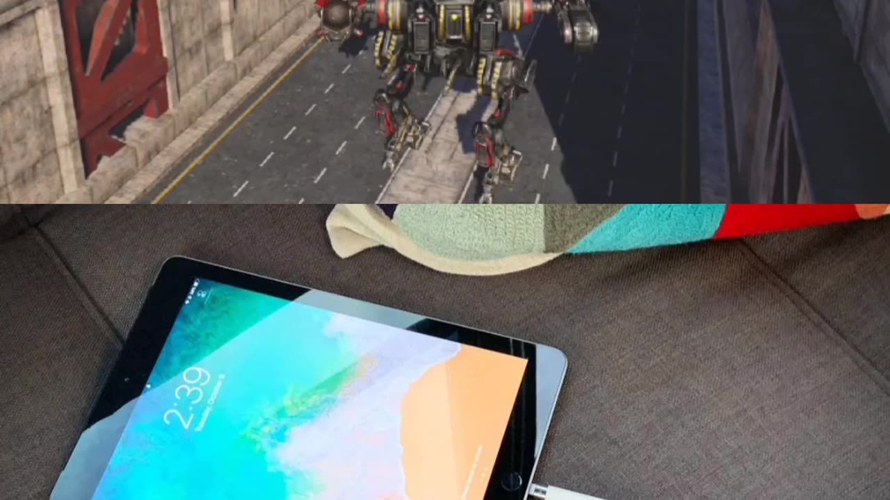 Magic Mouse Debacle: Apple's Biggest Design Flaw Exposed!