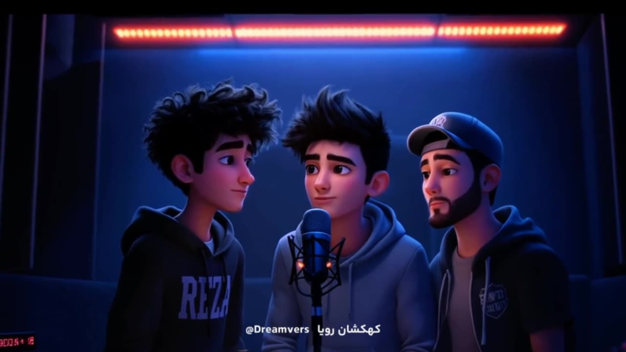 تتلو از کودکی تا شهرت